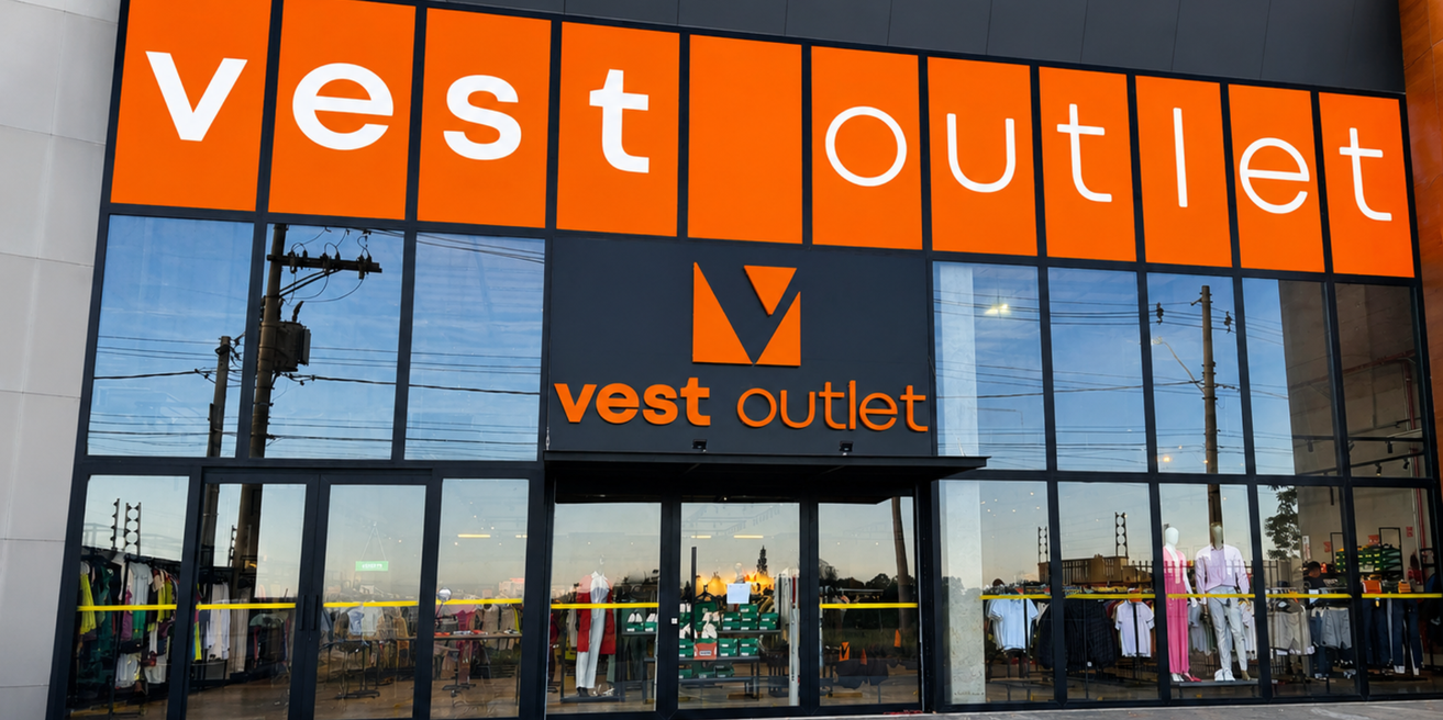 vest_outlet_boituva_profissional_1313x656